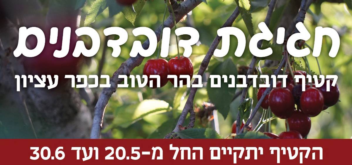 לעמוד נחיתה למרכז 1200_20220517103648.758.jpg
